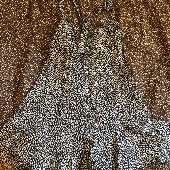 Free People Dresses & Skirts - free people dress